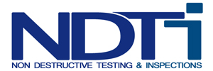 NDT & Inspections