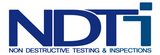 NDTI Web Logo Small