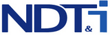 NDTI
