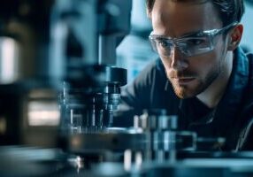 Condition Monitoring