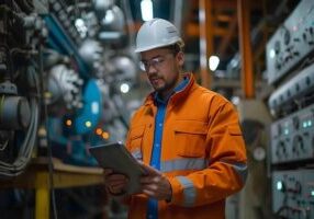 non destructive testing