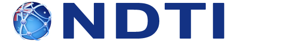 NDT & Inspections